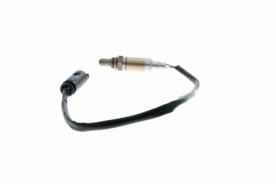 SONDA LAMBDA VEMO V20760027 5