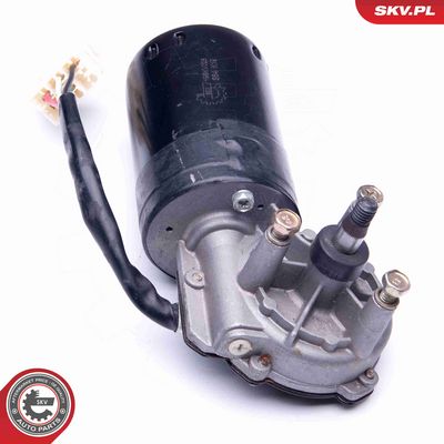 MOTOR STERGATOR ESEN SKV 19SKV028 2