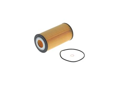 FILTRU ULEI BOSCH F026407007 9