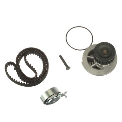 SET POMPA APA + CUREA DINTATA GATES KP25310XS 60