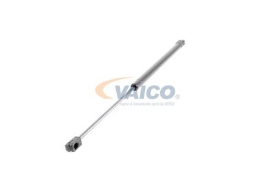 AMORTIZOR PORTBAGAJ VAICO V101998 29