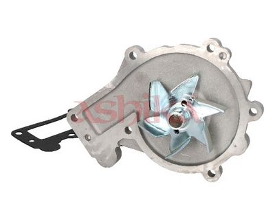 Vannpumpe, motorkjøling ASHIKA 35-00-012 for CHERY, DR