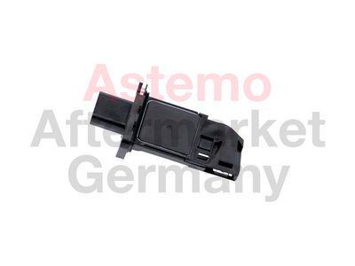 ASTEMO-HITACHI Luftmassenmesser