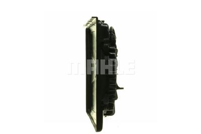 VENTILATOR RADIATOR MAHLE CFF253000P 27