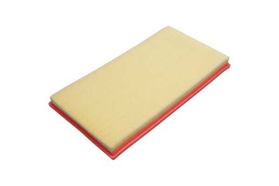 FILTRU AER AMC Filter FAF10716 13