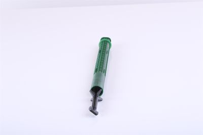 USCATOR AER CONDITIONAT NISSENS 95526 33