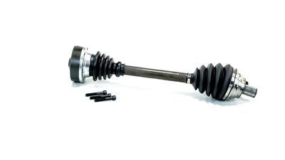 PLANETARA SKF VKJC4594 26