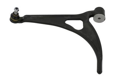 BRAT SUSPENSIE ROATA