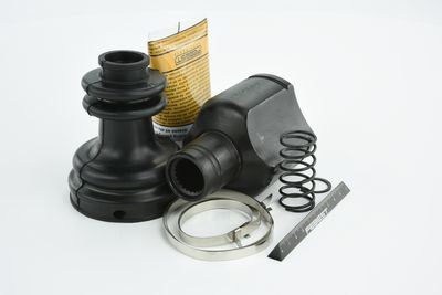 SET ARTICULATIE PLANETARA FEBEST 0211G15RAMTRH 44