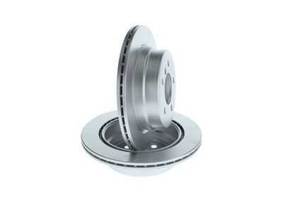 360 Grad Ansicht 18