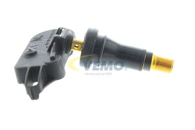 RADSENSOR REIFENDRUCK-KONTROLLSYSTEM VEMO V99724011 49