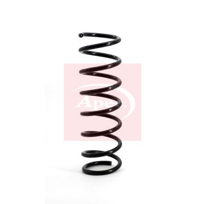 APEC Suspension Spring ACS1033