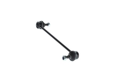 STANGE/STREBE STABILISATOR BOSCH 0986141289 13