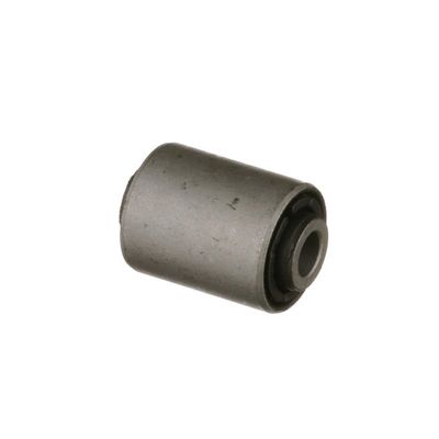 LAGERUNG LENKER DELPHI TD1679W 49