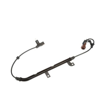 SENSOR RADDREHZAHL DELPHI SS20320 6