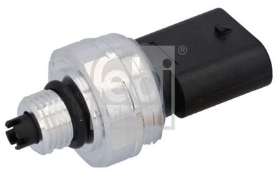 COMUTATOR PRESIUNE AER CONDITIONAT