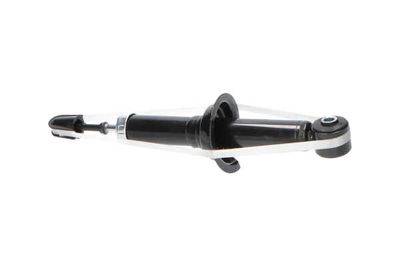AMORTIZOR Kavo Parts SSA5510 24