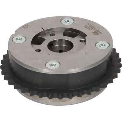 REGULATOR AX CU CAME KOLBENSCHMIDT 50056034 18