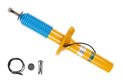 AMORTIZOR BILSTEIN 35122128