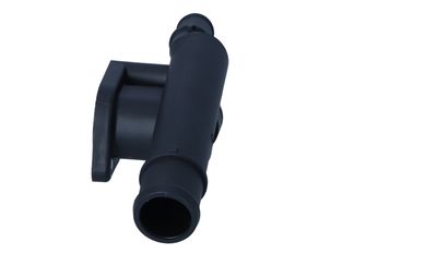 KüHLMITTELFLANSCH NRF 775004 16