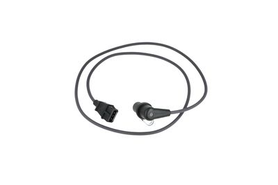 SENZOR IMPULSURI ARBORE COTIT NRF 755137 5