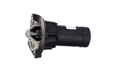 STARTER REMANTE 011001000133R 12