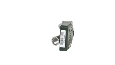 360 Grad Ansicht 14