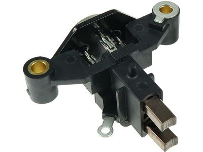 Régulateur d'alternateur AS-PL — 12V