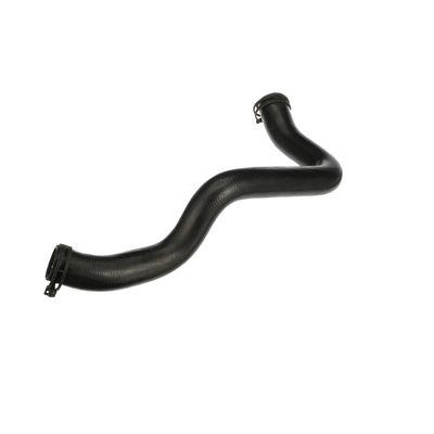 FURTUN RADIATOR GATES 054265 33