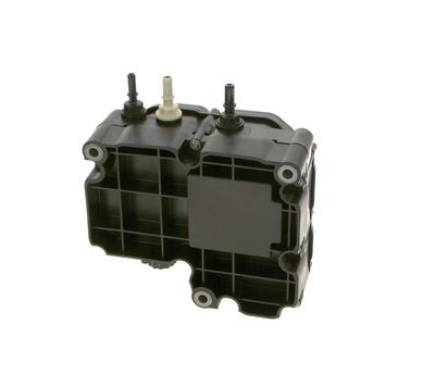 FöRDERMODUL HARNSTOFFEINSPRITZUNG BOSCH 0444042045 17