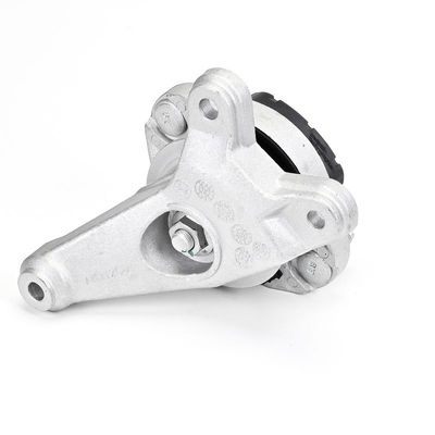 LAGERUNG SCHALTGETRIEBE DELPHI TEM184 22