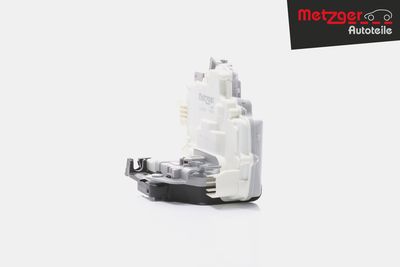 INCUIETOARE USA METZGER AUTOTEILE 2314053 10