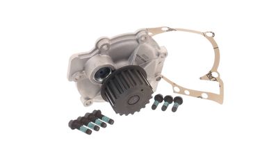 POMPă DE APă RăCIRE MOTOR SKF VKPC86618 7