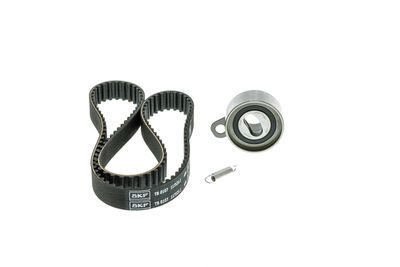 SET CUREA DE DISTRIBUTIE