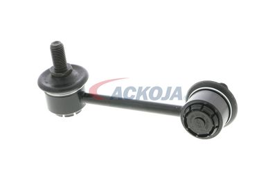 BRAT/BIELETA SUSPENSIE STABILIZATOR ACKOJA A321168 15