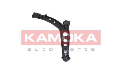 Рычаг независимой подвески колеса, подвеска колеса KAMOKA 9050026 для FIAT CINQUECENTO