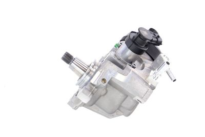 POMPA DE INALTA PRESIUNE REMANTE 002002001372R 16
