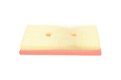 FILTRU AER AMC Filter FAF11011 4