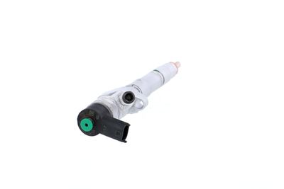 INJECTOR REMANTE 002003001026R 31