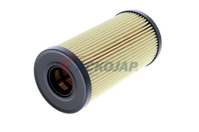 FILTRU ULEI ACKOJA A380506 29