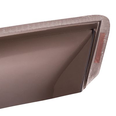 дефлектор RIDEX 5025A0004