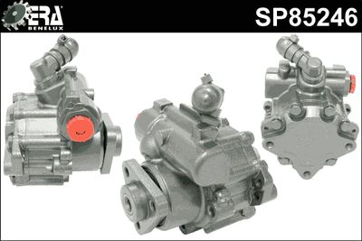 POMPA HIDRAULICA SISTEM DE DIRECTIE ERA Benelux SP85246