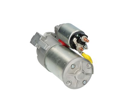 STARTER VALEO 438633 12