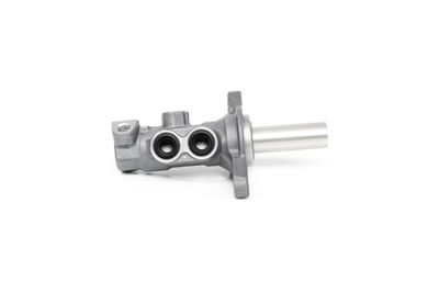 POMPA CENTRALA FRANA ATE 24415203813 13