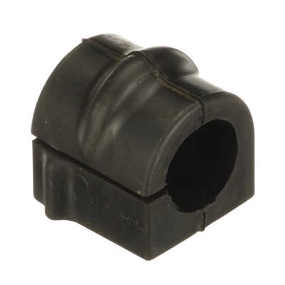 LAGERUNG STABILISATOR GATES AWS2332 10