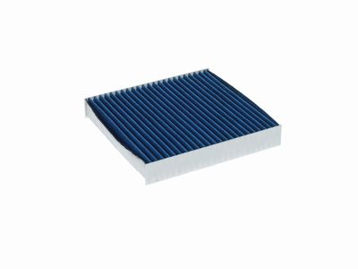 FILTER INNENRAUMLUFT BOSCH 0986628631 15