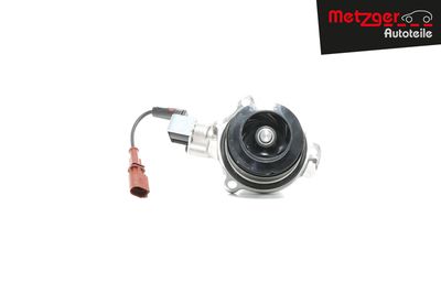 POMPă DE APă RăCIRE MOTOR METZGER AUTOTEILE 4007028 4