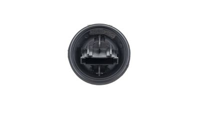 MAHLE ABR 39 000P MAHLE ABR 39 000P
