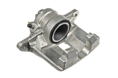 спирачен апарат A.Z. Meisterteile AZMT-44-023-1098