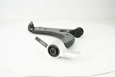 BRAT SUSPENSIE ROATA FEBEST 0524MZ2LH 11